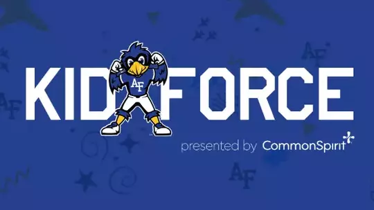 Image related to Become a Kid-et Today: 2026-2027 Kid Force Registration Now Open