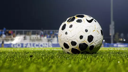 Image related to Falcon Men’s Soccer Announces 2026 Schedule