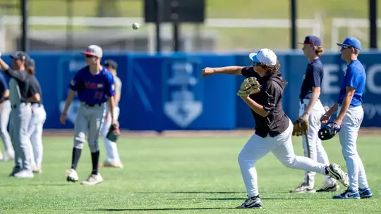 Image related to Air Force Sports Camps set to kickoff 46th year in 2026