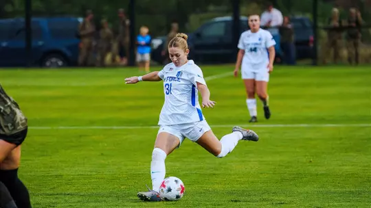Image related to Falcons to Face North Texas