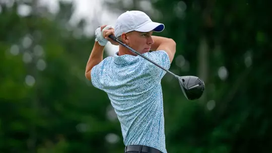Image related to Eli Huntington finished 24th at Stephens Cup