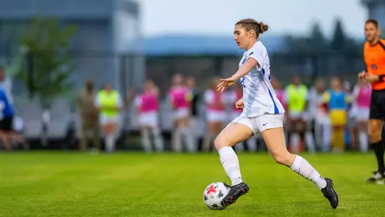 Image related to Air Force Rallies for 2-1 Win at Denver