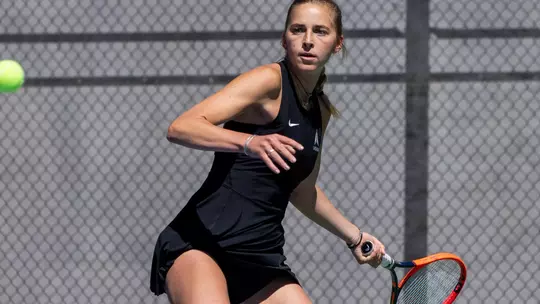 Image related to Falcons Continue Action at Jon Messick Invitational