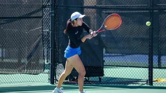 Image related to Falcons Open Bedford Cup in the Mountains