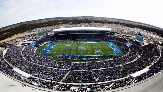 Image related to Air Force-Duquesne digital game program available