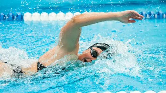 Image related to Swimming & Diving to Compete in Front Range Invitational