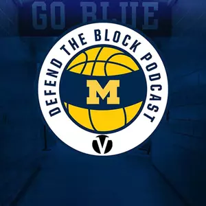 Defend the Block Podcast Header (2022)