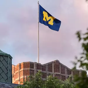 Campus Generic
