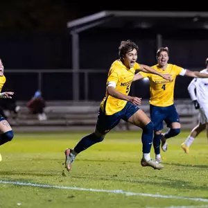 Grayson Elmquist, Will Baker, Nolan Miller