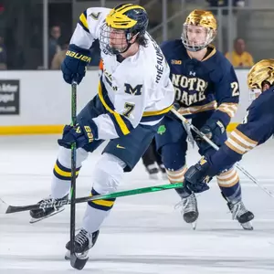 Dakoda Rhéaume-Mullen