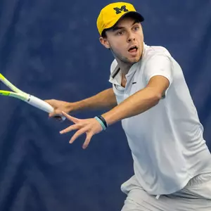 Nicholas Steiglehner