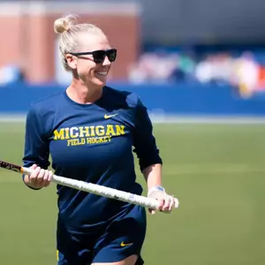 Kristi Gannon Fisher