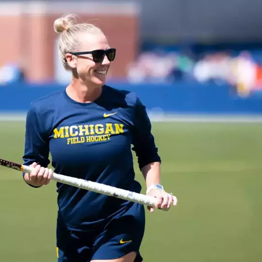 Kristi Gannon Fisher