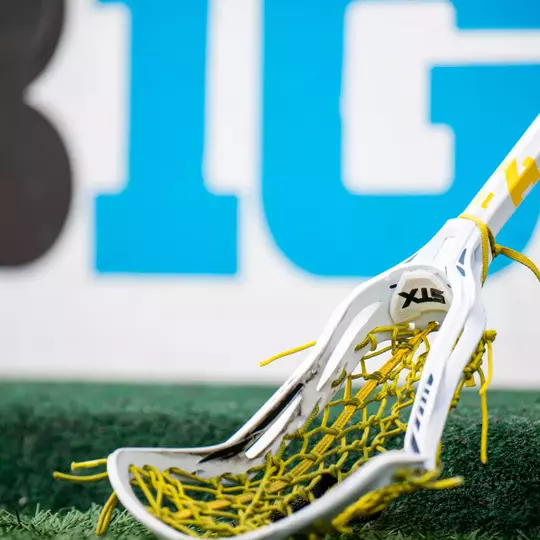 Women's Lacrosse Stick