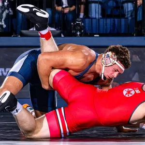 Taye Ghadiali (Sam Janicki)