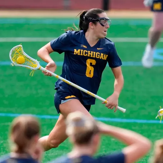 Grace Callahan