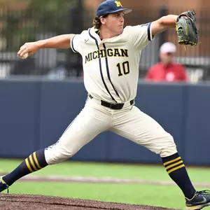 Tate Carey