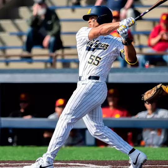Mitch Voit