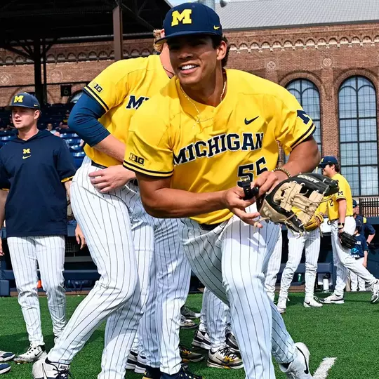 Mitch Voit