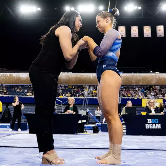 Maile'ana Kanewa-Hermelyn