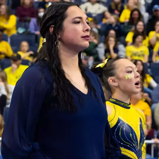 Maile'ana Kanewa-Hermelyn