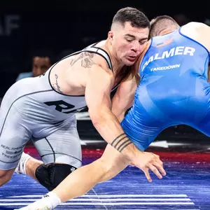 Austin Gomez (Sam Janicki)