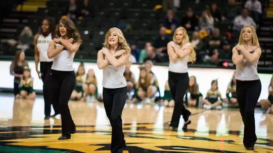 Summer Tryouts are Set!