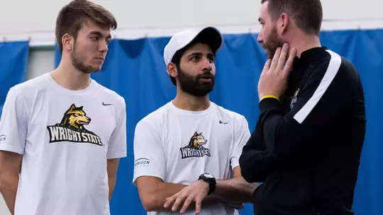 Pun_Bourghelle (Thomas Moore)