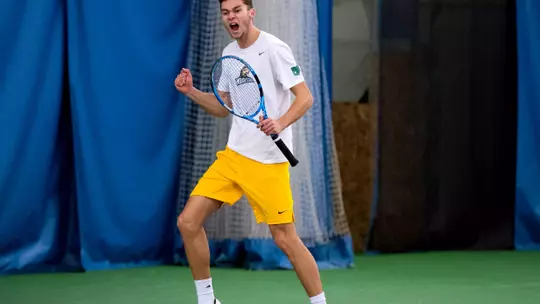 Leighton Brandon (Thomas More)