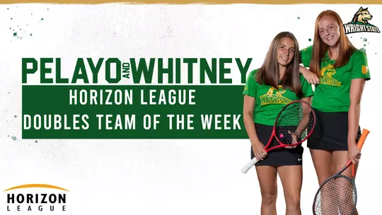 HLAwardsTennisDOUBLES(3-11-20)