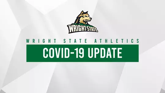 CoronavirusGraphic2020