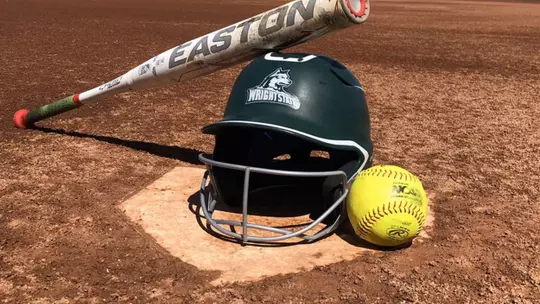 SB_helmet(ArizonaState)