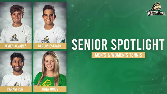 SeniorSpotlight_MWTennis