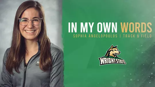 InMyOwnWords_SophiaAngelopoulos