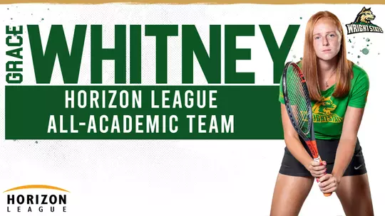 Whitney_AllAcademic