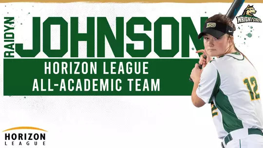 Johnson_AllAcademic