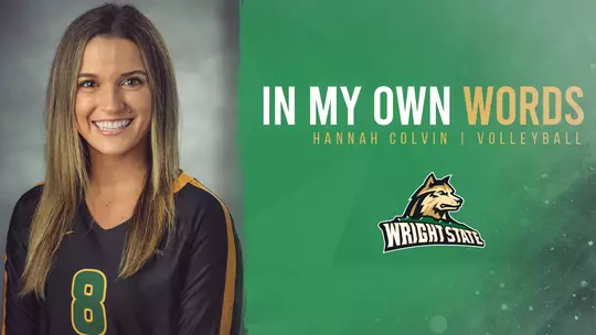 InMyOwnWords_HannahColvin