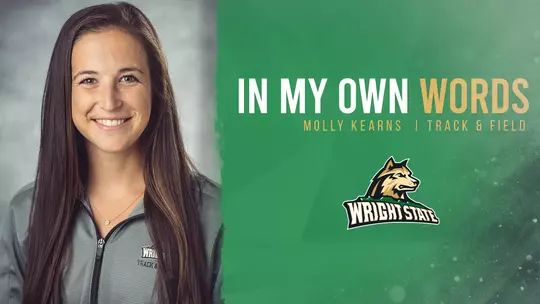 InMyOwnWords_MollyKearns