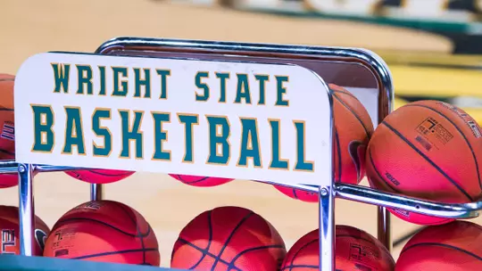 WrightState_ballrack