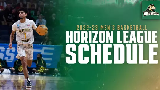Schedule Release - MBB