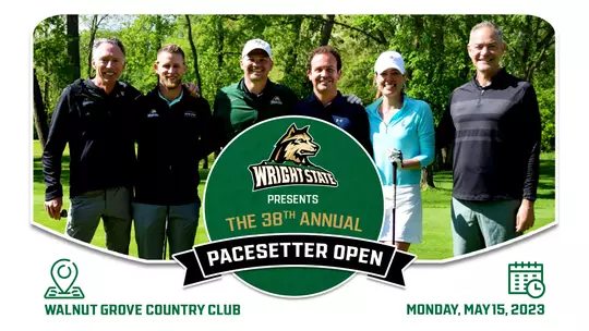 2023 Pacesetter Update