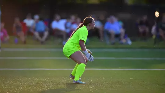 Kiera Sarka (Dayton) 2