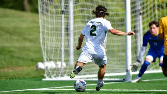 Maximilian Banfi (Milwaukee)