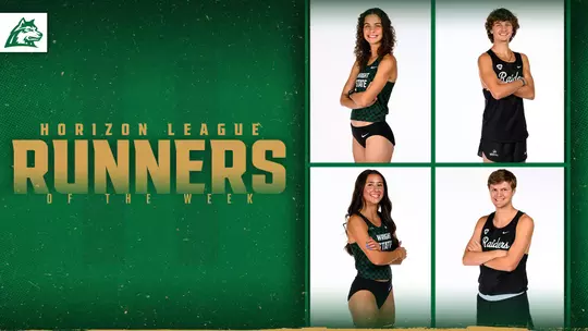 HL Runners of the Week_10.28