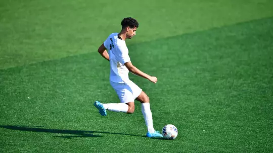 Zakaria Amro (Milwaukee)