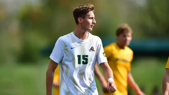 Oskar Greven (Milwaukee)