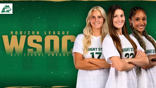 HL All League Awards 1920x1080