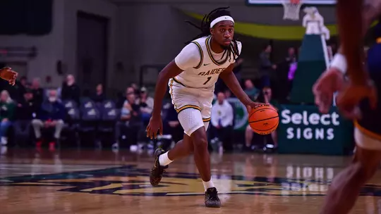 Bryan Etumnu (Franklin)