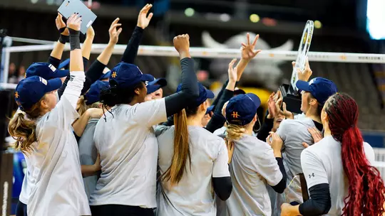 Celebration Trophy (HL Championship)