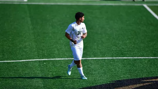 Joao Magalhaes (MKE)